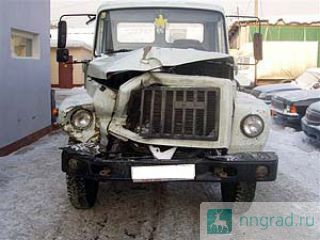 ������ �����, ���������� ������������� ��������������  ������ ��������