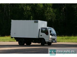 ������ FAW 1041 ������ ��������