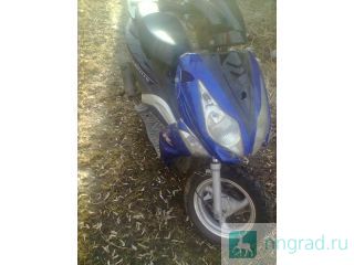 ������ "������" �������