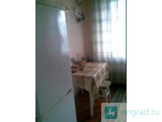 ����: 1-����. �������� ��. ������������, 2/5��. ������, �����������, ���������,  ������ ��������