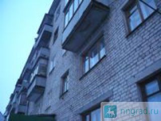 ����: 1-����. �������� ��. ������������, 2/5��. ������, �����������, ���������, 11000���. ������ ��������