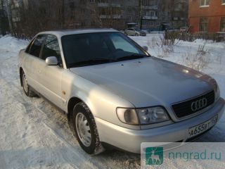 �udi �6 �.��������