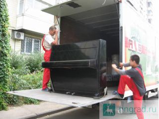 ��������� ���������� ,  ������� � ������ ��������� ������ �������� 