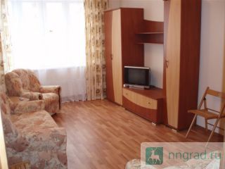 ������ ���� 2-� ��������� �������� �� ��. ���������. ����: 12 ���. ������ ������ ��������