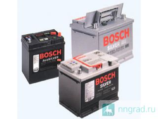 ������ ������ ������������,������,�����,���� ������ ��������