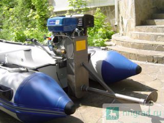 ��������� �������� ������ ��������� ������ ��������