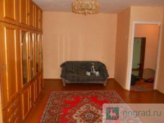 ���� 2� �������� � ������� � �������� ��������� �����. �������� 1 ���. 15000 �. �� ���������� ����. ������ ��������