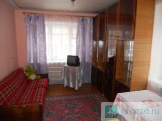 ���� ������������� �������� � ��������� �-��. ������ ��������