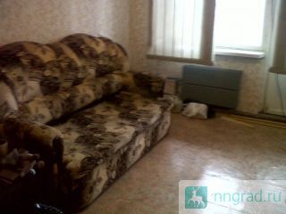 ���� ������������� ��������. ���������� ���������. ��� ����������� ����. ������ �����! ������ ��������