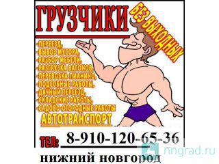 ������� �����, ��������, ���� � ������ ��������� ������ �������� 