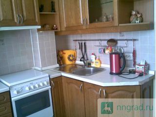 ������ ���� 3� ��������� �������� � ������� ������� ������ ��������