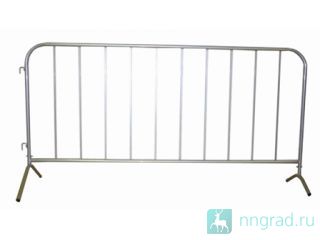 ����������� ���������� ������ ��������