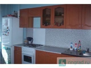 ���� 1 ����. �������� �� ��. ������� ������ ��������