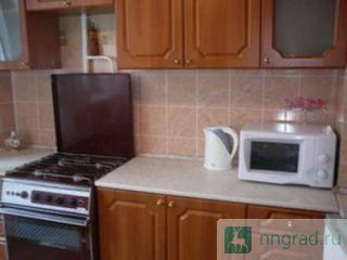 ���� 1 ��������� �������� � ������� ������� ������ ��������