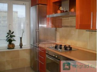 ���� 2-� ����. �������� � ����������� �-�� ����: 15 ���. ������. ����! ������ ��������