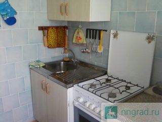 ���� 1-����.�������� �� ��.���������, 12 000 �. ������ ��������