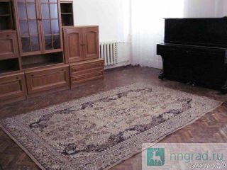 ���� 3-� ����.��������, ��� ���������������, 30 000 �. ������ ��������