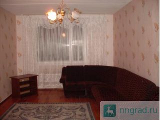 ���� 3-� ����.�������� �� ��.��������, ��� ���������������, 20 000 �. ������ ��������