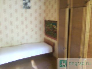 ���� ������� �� ��.�������, 5000 �. ������ ��������