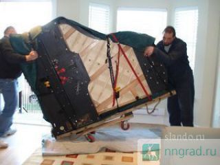 ������. ��������� ������, �����, ���������, �������. 8-909-284-70-18 ������ ��������