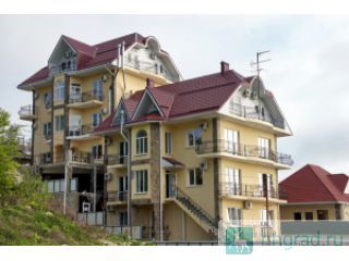 ����� �� ���� � ���� ����������� ���� ����������� �����