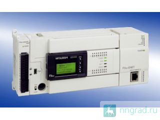  Allen-bradley Rockwell Automation PowerFlex    