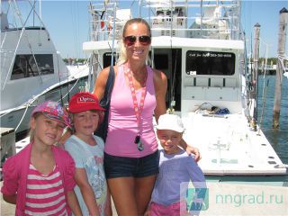 Summer camp,     , . , ,      , 