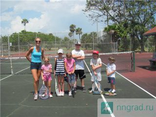 , fitness, Adina fitness Academy,  ,  , 