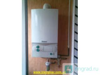 ������,��������� ������� �������,���� ������ ��������