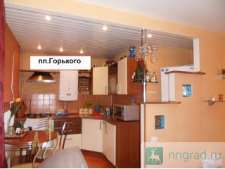 ���� 3-� ��������, ��. �������� ����� ������� (���� �������������) ������ ��������