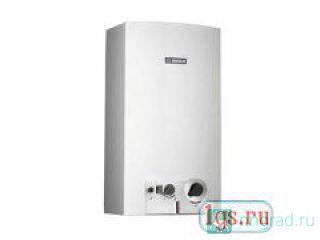 ������ ������� ������� 8-904-391-17-89 ������ ��������