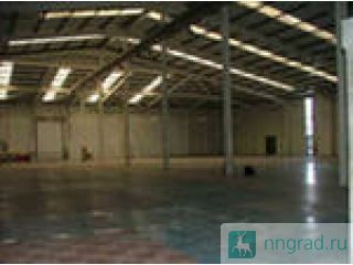  cac oee o 15 o 1000 2  oce  