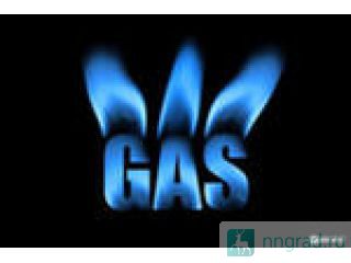 ,, - ,,... 8-950-613-90-89  ..