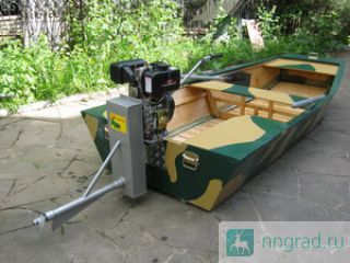 ��������� �������� ������ � ���������� ��������� ������ ��������