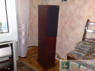  ProAc Responce D15 ()  