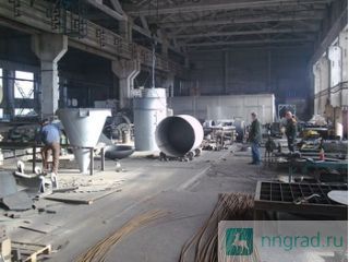 ������������ �� ������ ����� �������� ��������� �������  ���������