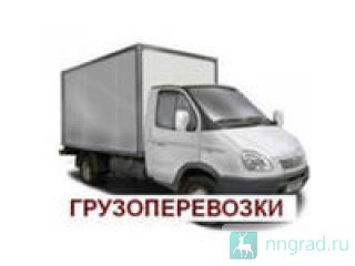 ������ ��������� � ������ ��������� ������ ��������