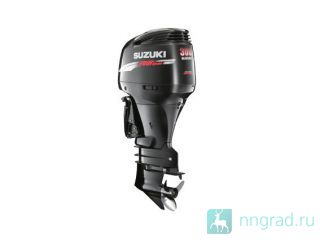    Suzuki DF 300 