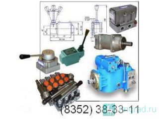    8 12-32 (9/19.)    