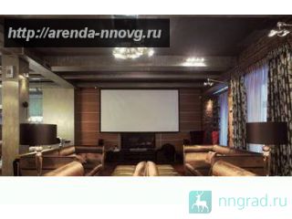 VIP 5-�� �. ��-��. �������� ������. 300������ ������ ��������