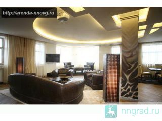 5�� ����. V. i. P. ����������� � ������ ������ ��������