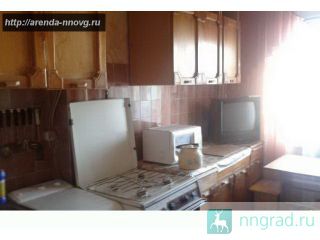 2�. ��-�� �� ��. �����������������, �������� ����� ������ ��������