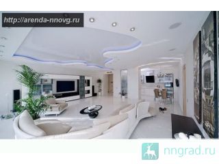 ���� 2�. ��-� ��. ����������. 84�2, ���������� ������ ��������