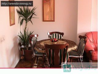 3�. �������� �� ��. ���������������. � ��������� ������ ��������