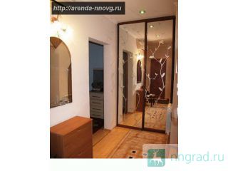 2��� �� ��. ��������, ��������. ���� ������ ��������