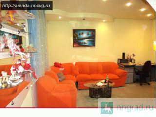 2�. �������� �� ��. ������ ������ ����. 60������ ������ ��������