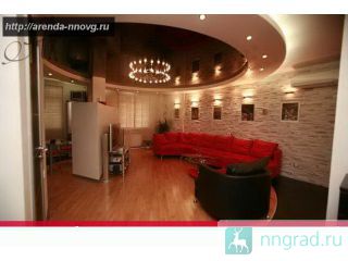 3� ���� ����������� � �������� ������ ������ ������ ��������