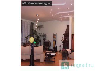 ������. ������������ ��������. 2 ���������. ���� ������ ��������