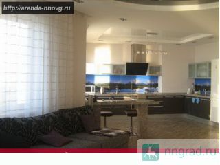 ���� 2�. �������� � �������������� �������� ������ ��������