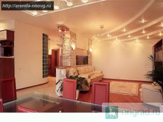 ���� ������������ ������ ��������